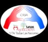 Casa de la Misericordia y de Todas las Naciones